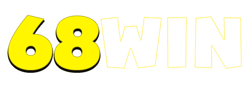 68win Briden 🎖️ Link Vào 68win.com Vuýp Pro【2026】✔️ 68 win +70K